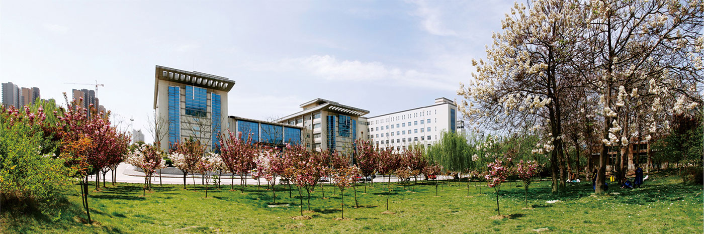 教育部首批實(shí)施“卓越工程師教育培養(yǎng)計(jì)劃”高校